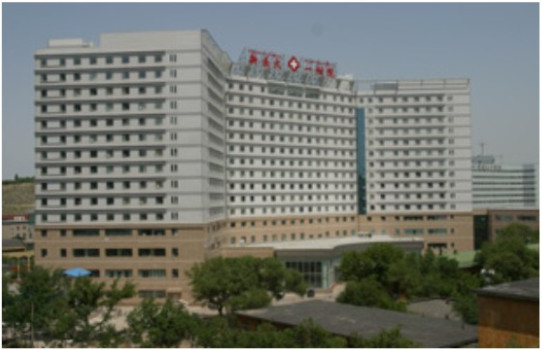 ½t(y)ƴW(xu)һt(y)Ժ