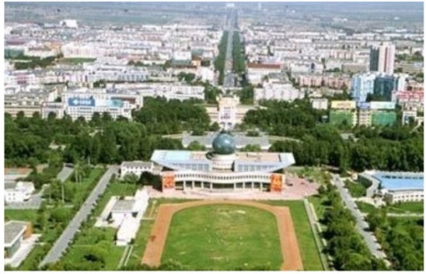 機(jī)場(chǎng)和軌道交通類(lèi)